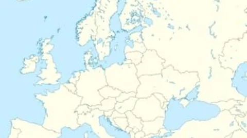 C罗财富丰厚却遭职业寿命限制，子女奢华生活令其负担沉重。