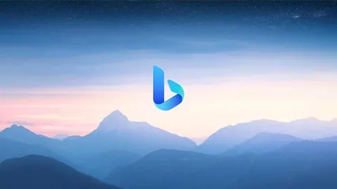 泉州亚新队王嘉竣独挑大梁，揭晓05后新锐名单22人集结