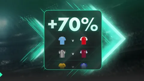 巴薩副主席透露：菲利克斯轉會巴薩願意接受降薪，月薪降至40萬歐元