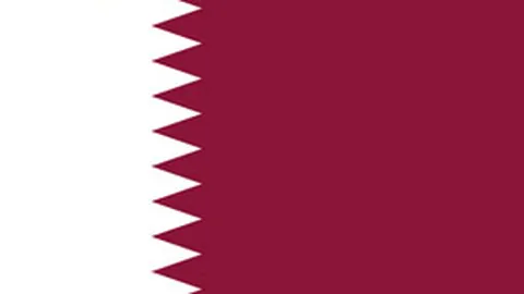 伯明翰新球场设计引争议：迪尼直言其弊，烟囱造型受质疑，似废弃电厂遗址！