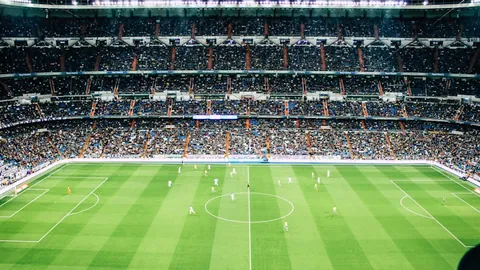 罗马尼亚球员暴力踢伤哲科鼻梁，裁判未出示黄牌