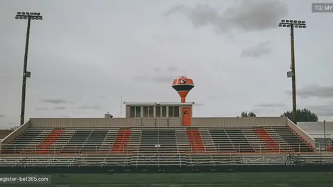 荷兰混合接力短道速滑创世界最佳纪录——新华通讯社讯