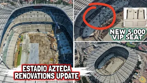 意甲第3轮拉齐奥国米1-1战平，因莫比莱森西染红离场