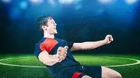 爱德华兹狂砍44分 森林狼轻松横扫太阳