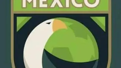 成都世运会火炬“竹梦”惊艳登场：携手启程，追梦同行