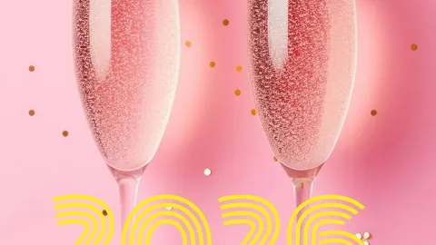 2025世俱杯总奖池突破10亿，32强战队共赴财富盛宴