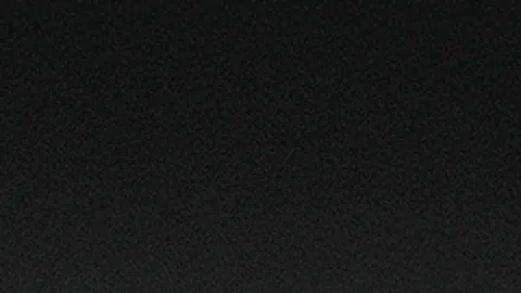 北京半场三分命中率15%，浙江17投仅中5，双方差距显著