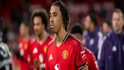 “亚冬会开幕式盛大举行，精彩亮点抢先揭晓”