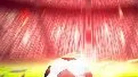 [困境]中国代表队表现不佳，排名第六