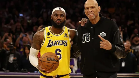 商洛女排热血沸腾——全运资格赛现场纪实