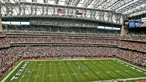 皇马深陷困境！阿隆索面临重大挑战，塞维利亚之战决定命运