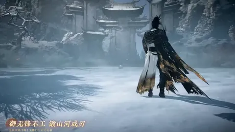 泰山队全力备战上海冬训，新援唐创加盟一线队正式亮相