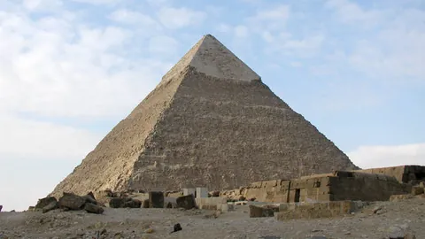 弗拉格实力排位在华子、里萨谢与CC之上，略低于文班与锡安。