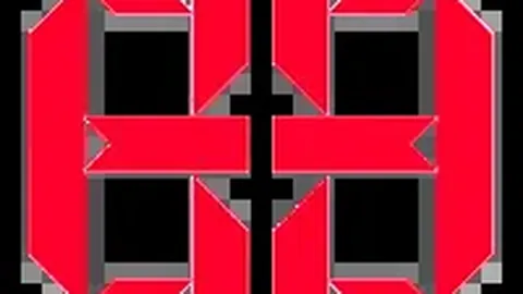 “中超涌现05后新星，24小时精彩纷呈，宋凯助力年轻球员首战告捷”