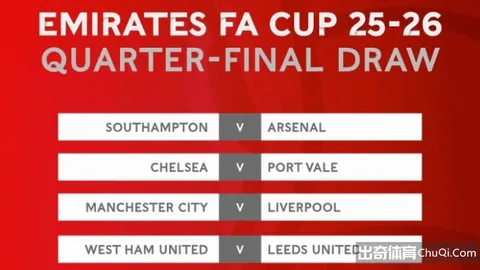 传奇再现！卡斯尔创历史级40+三双壮举，与张伯伦比肩成队史新篇章