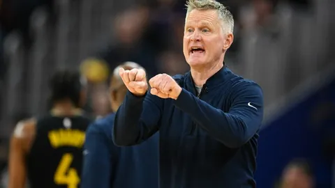 “凯尔特人新老板浮出水面：千亿资产，斥巨资61亿收购球队”