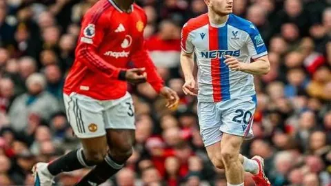 那不勒斯拟花1650万欧买断葡体边锋阿利松桑托斯