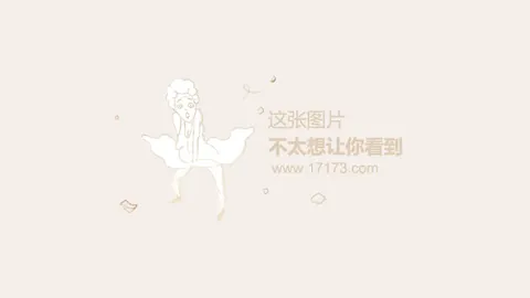 克莱三分神迹成就历史第五，欧文倍感自豪。