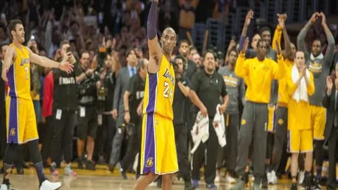 帕瓦尔欧冠失误致马竞反超比分