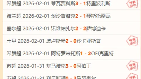 快手携手NBA中国共启“体育星穹年度计划”战略合作新篇章