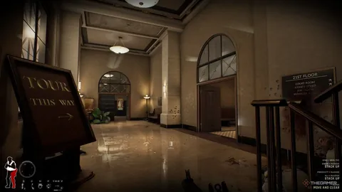 大乐透期号专家推荐：勇士连败终结在望