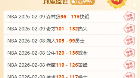 巴薩歐聯附加賽次回合陣容公布：布斯克茨有望傷癒歸隊，佩德裏加維缺席引預憂