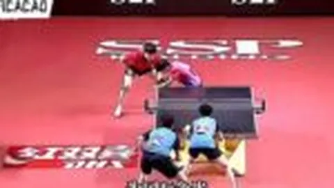 凯尔特人巨星回归，力克灰熊取得胜利