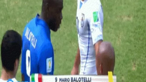 “2025年澳网正赛1月12日盛大开启，郑钦文央视亮相引关注”