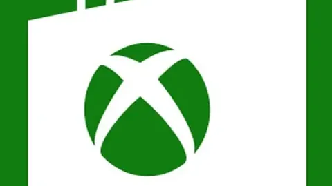 皇马有意以1000-1200万欧报价求购拉波尔特——马卡电台报道