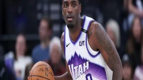 热刺25轮击败切尔西，斯基普进球凯恩建功！蓝军遭遇三连败困境