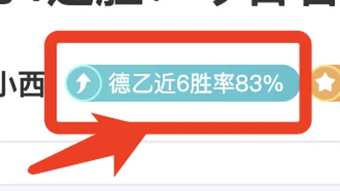 湖人连败困境：詹姆斯孤军奋战不敌灰熊逆转