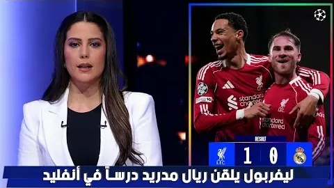 德甲周五011：奥格斯堡对阵霍芬海姆专家推荐