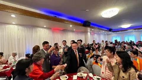 国足前景：媒体齐声呼吁调整预期，硬仗求取一分即可