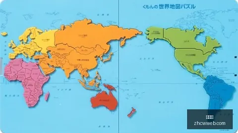 郭艾伦转会至广州队签约顶薪，转会权正式移交