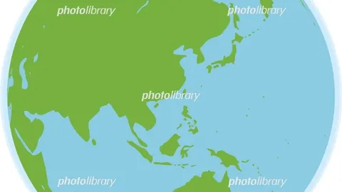 国足训练基地迎来迪拜领事馆官员访问