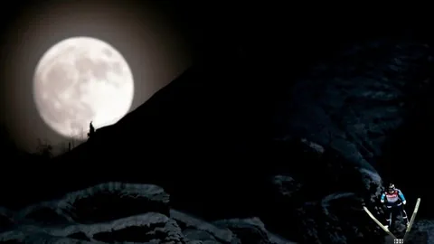 “罗回归训练？称霸欧冠，坚信获邀首届世俱杯”