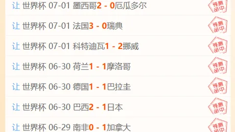 推荐 足球攻略周六072世界杯前瞻在线投注：约旦对阵阿根廷，赛况解析与避雷指南