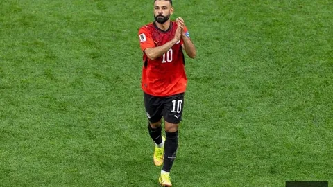 2026欧青19焦点战：丹麦19对决意大利19，谁是夺冠热门