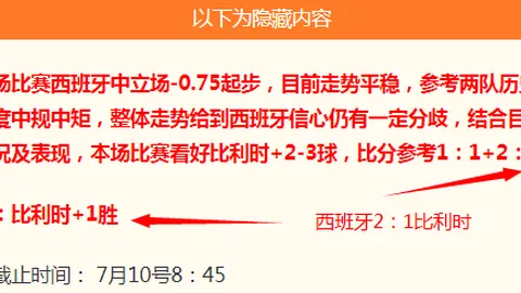 203周瑞典超焦点战：奥尔格里佐加顿斯，专家推荐