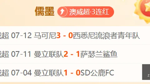 2026独家挪甲赛事深度解析中彩网：斯塔贝克对决贺特，独家比分