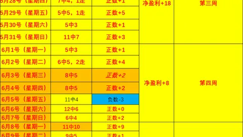 欧协联赛次轮对决彩票平台：杜卡吉尼主场能否逆袭成功