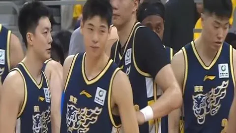 推荐 足球攻略周一002瑞典超赛事分析：哈尔姆斯塔德与天狼星的巅峰对决