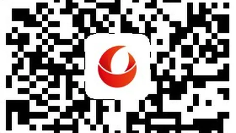 切尔西防线挑战大：罗杰斯证明坎迪潜力，却隐患重重